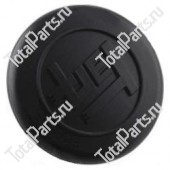 TOYOTA 005917098981 КРЫШКА МАСЛОЗАЛИВНОЙ ГОРЛОВИНЫ