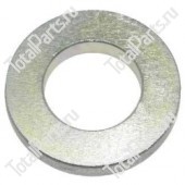 ALLIS CHALMERS 3BA2171230 РЕГУЛИРОВОЧНАЯ ШАЙБА