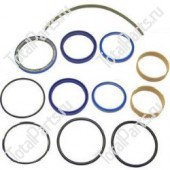 LINDE 0009608035 РЕМКОМПЛЕКТ РУЛЕВОГО ЦИЛИНДРА