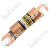 TOYOTA 5915667081 ПРЕДОХРАНИТЕЛЬ 50 АМП