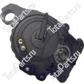 SIZE 440*280*285 РЕДУКТОР ХОДА