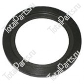 MITSUBISHI 9122400800 ФИКСАТОР ПРУЖИНЫ