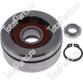 ATLET 116106 ПОДШИПНИК (КОМПЛЕКТ)