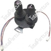 ROCLA 493176 ДЖОЙСТИК