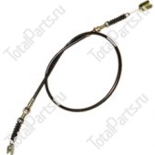 ALLIS CHALMERS 3EB3432143 ТРОС КАПОТА