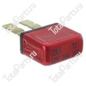 YALE 580003457 ВЫКЛЮЧАТЕЛЬ