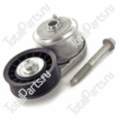 TVH 9355915 НАТЯЖИТЕЛЬ РЕМНЯ