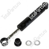 MANITOU 561287 ГАЗОВЫЙ АМОРТИЗАТОР