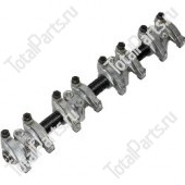 DEUTZ 1007131-X2 ОСЬ КОРОМЫСЕЛ