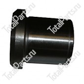 CATERPILLAR 539190 ОПОРНЫЙ ВАЛ