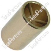 SIZE 45*55*83.8*RA1*SH4*N ВТУЛКА