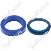 NYK 0050011320 КОМПЛЕКТ САЛЬНИКОВ ГИДРОЦИЛИНДРА