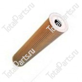 KEY NUMBER 1020610335 ФИЛЬТР ГИДРАВЛИКИ WISMET