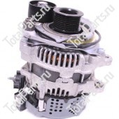 BOSCH 0127823036 ГЕНЕРАТОР