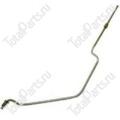 ALLIS CHALMERS 3EB3851440 ТОРМОЗНАЯ ТРУБКА