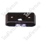 KALMAR 9236110009 ПЛАТА