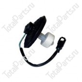 TOYOTA 589501200071 КРЫШКА РЕЗЕРВУАРА ТОРМОЗНОЙ ЖИДКОСТИ