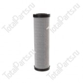 WACKER NEUSON 106193 ФИЛЬТР ГИДРАВЛИЧЕСКИЙ