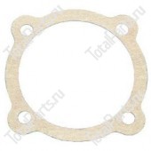 TOTALPARTS 000037522 ПРОКЛАДКА