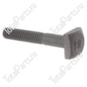 TOTALSOURCE 6011050 БОЛТ