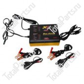 TOTALSOURCE 100X200 ЗАРЯДНОЕ УСТРОЙСТВО