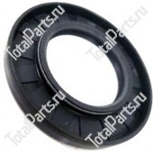 SIZE 40*70*7 САЛЬНИК