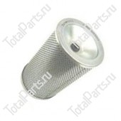 PARKER 937794Q ГИДРАВЛИЧЕСКИЙ ФИЛЬТР