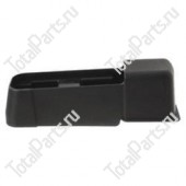 TOTALSOURCE 387953882 КОРПУС ФОНАРЯ ЗАДНИЙ ПРАВЫЙ