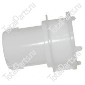 TOYOTA 574522332071 ВТУЛКА КОНТАКТА