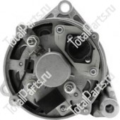 VALEO 523158 ГЕНЕРАТОР