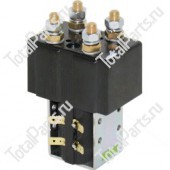 SIZE 1*74*54*122*1*36*48* КОНТАКТОР