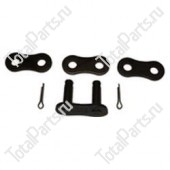 TOTALSOURCE 93336 ЗАМОК ЦЕПИ