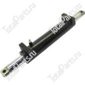 ALLIS CHALMERS 3FD6411102 ГИДРАВЛИЧЕСКИЙ ЦИЛИНДР