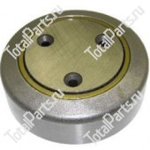 YALE 580027884 ПОДШИПНИК ГАЛЕТНЫЙ