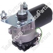 FANTUZZI 3F2000069 ДВИГАТЕЛЬ СТЕКЛООЧИСТИТЕЛЯ