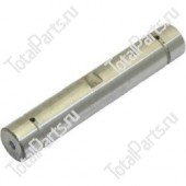 LANSING BAGNALL 000S886009001 ШКВОРЕНЬ