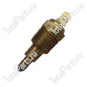 SIZE 57.5*3/8BSP*19G ТЕРМОВЫКЛЮЧАТЕЛЬ