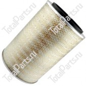 ISUZU 1142141260 ФИЛЬТР ВОЗДУШНЫЙ ВНЕШНИЙ