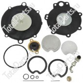 TOYOTA 042212040071 РЕМКОМПЛЕКТ ГАЗОВОЙ ИНСТАЛЛЯЦИИ