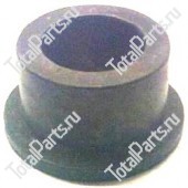 SIZE 40*60*75.5*39 ВТУЛКА