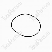 NISSAN 4308553H00 О-КОЛЬЦО