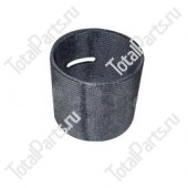 YALE 580000998 ВТУЛКА