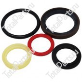 KEY NUMBER 92593 РЕМКОМПЛЕКТ ЦИЛИНДРА НАКЛОНА ПОГРУЗЧИК MITSUBISHI