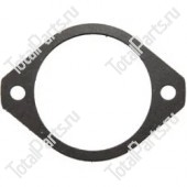 XINCHAI 490BPG ПРОКЛАДКА ПЛАСТИНЫ ГИДРОНАСОСА НА ДВИГАТЕЛЬ