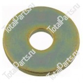 TVH 562635 РЕГУЛИРОВОЧНАЯ ШАЙБА