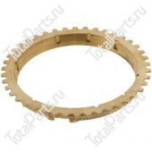 TVH 9005428 СИНХРОНИЗИРУЮЩЕЕ КОЛЬЦО