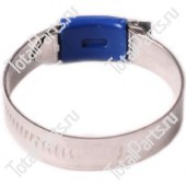 SIZE 44*56*1.73*2.21*12*0 ХОМУТ ШЛАНГА