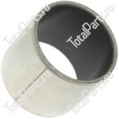 STEINBOCK 4528613 ВТУЛКА