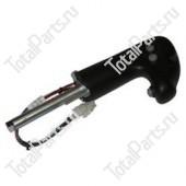 RAYMOND 1023345 РУКОЯТЬ УПРАВЛЕНИЯ