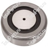 TOYOTA 612363424071 ПОДШИПНИК МАЧТЫ